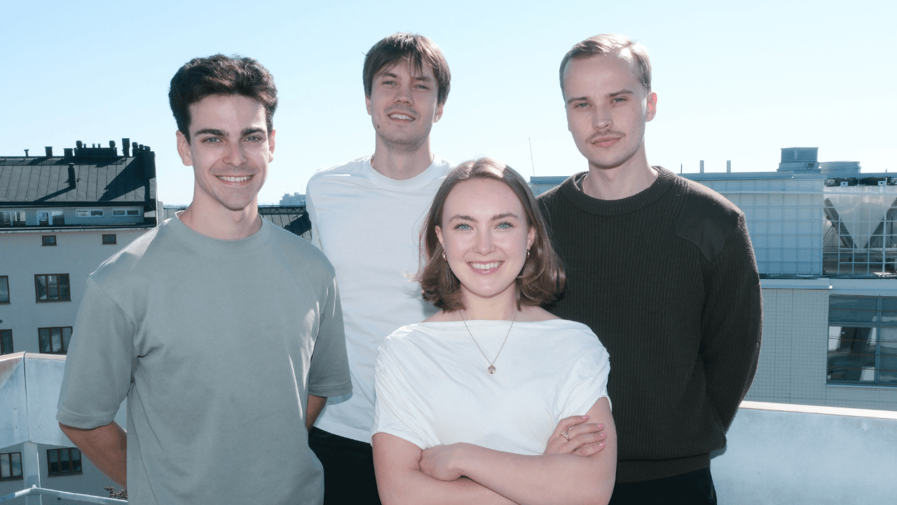 Wave Ventures marks decade with €10M fund and founder grants