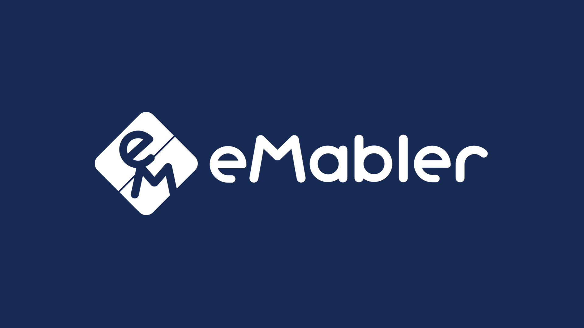 eMabler secures €5.5M to scale EV charging software