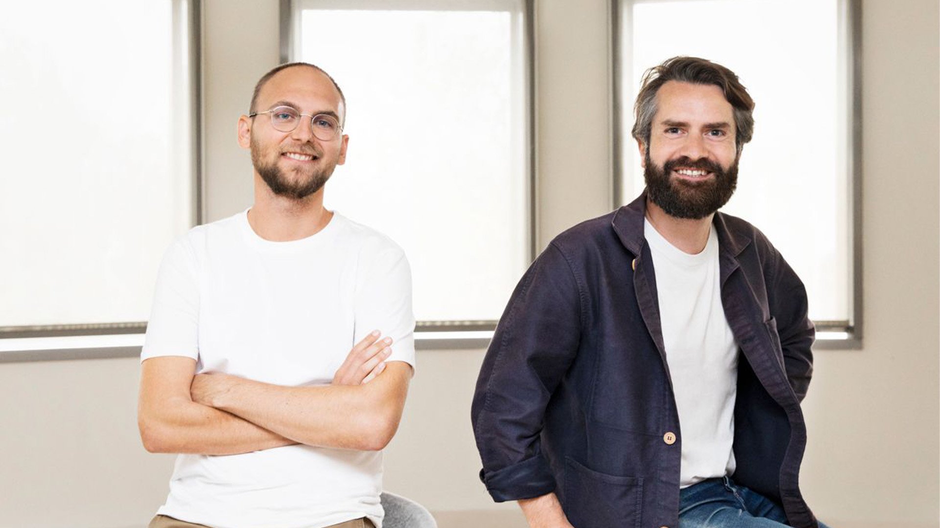 French health insurance outfit Alan agrees €480M funding round