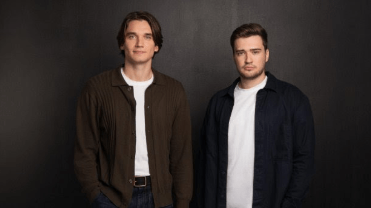 Lithuanian startup Superpal raises €500K for AI coworker platform built inside Slack