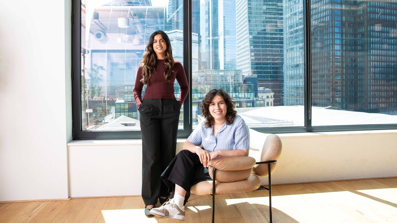AI engineering project predictor startup Cascade wins backing from a16z accelerator
