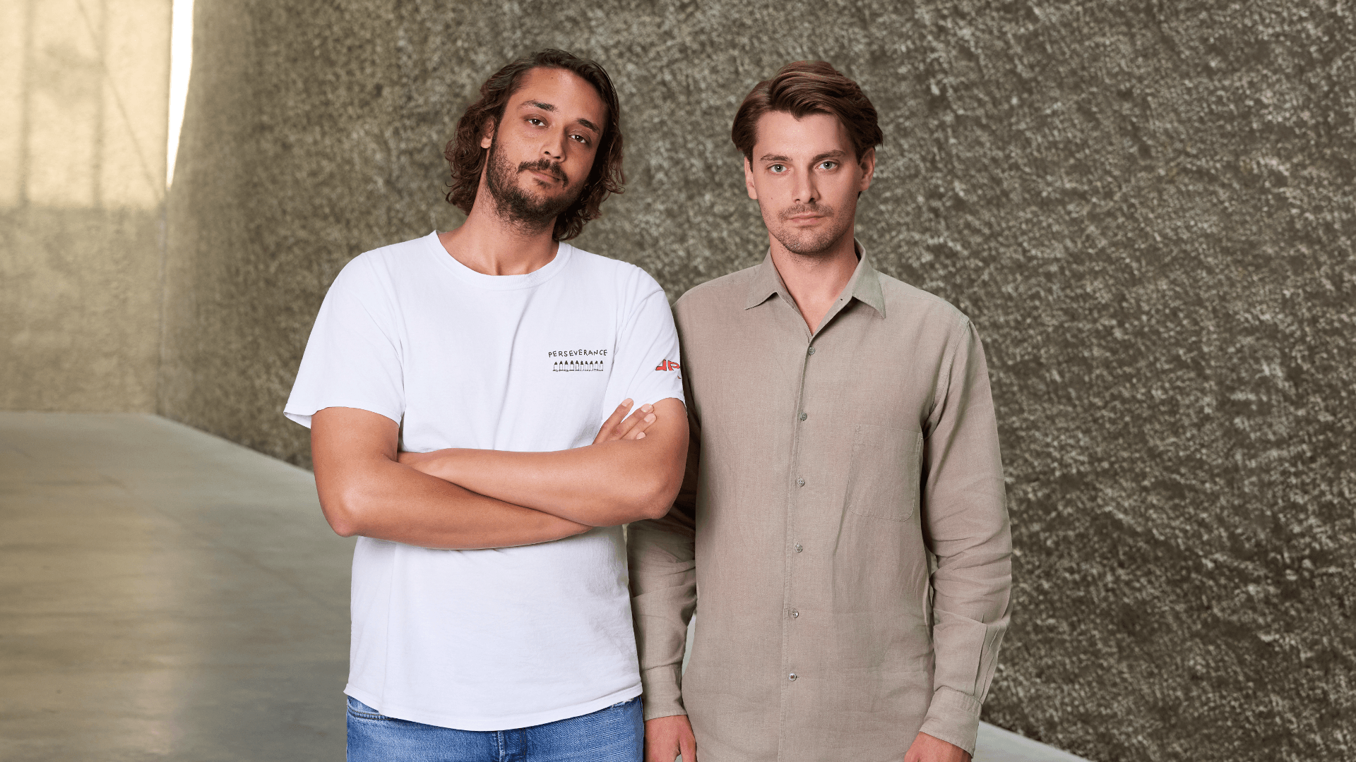 ARC Intelligence raises €4M to scale its AI-native finance platform