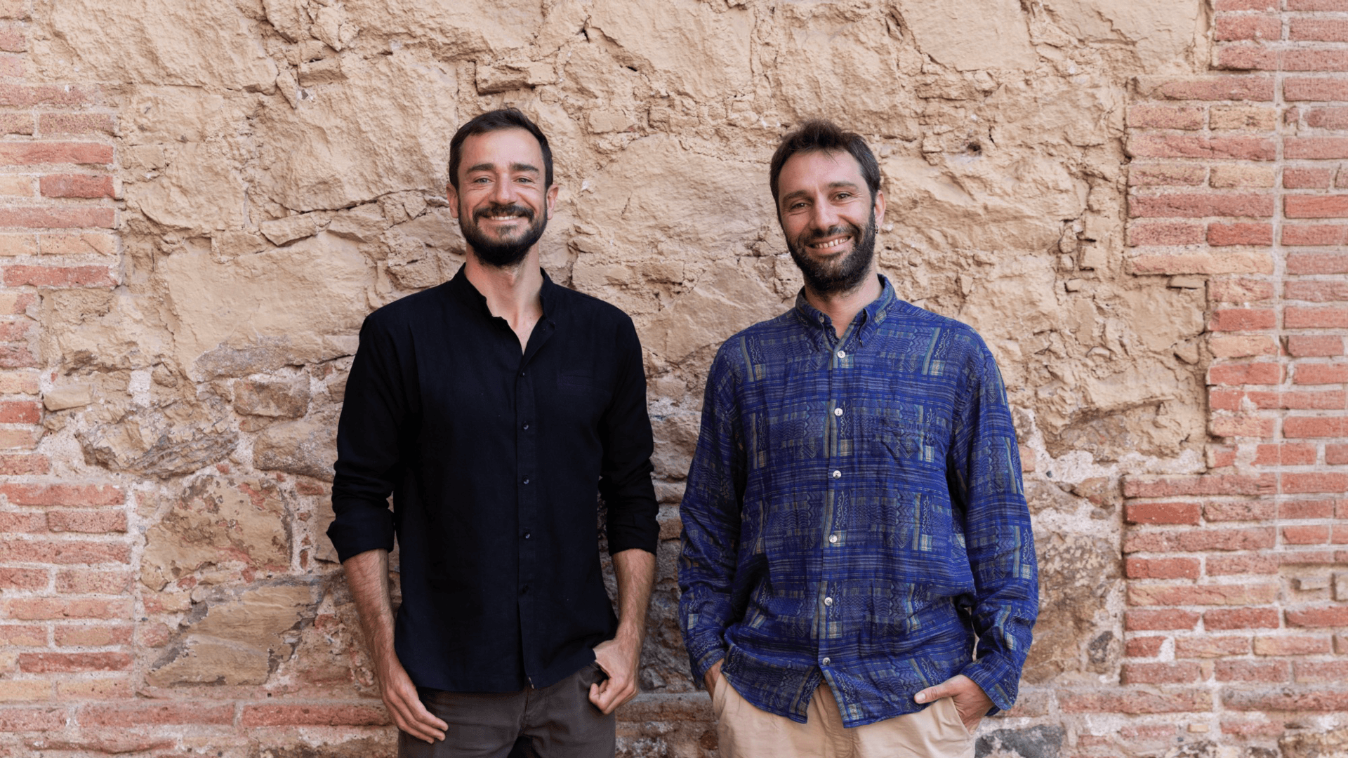 Arq secures $1.4M pre-seed for quantum internet technology