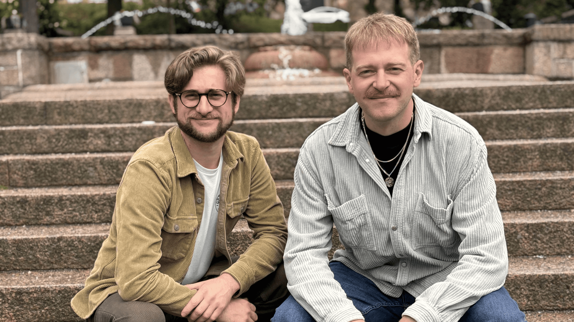 BRYM secures €650K to develop wearable neurofeedback platform