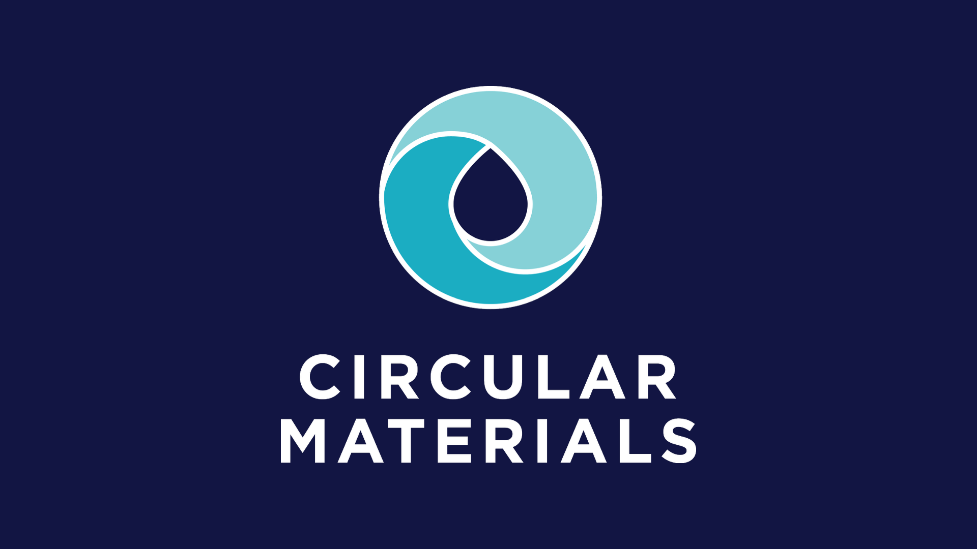 Circular Materials secures €11.8M to scale critical raw material recovery technology