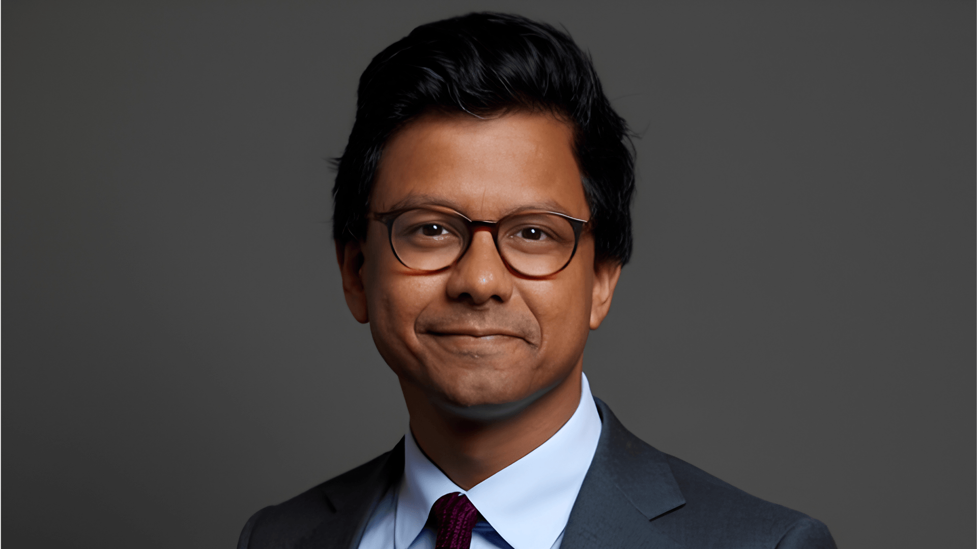 AI minister to attend cabinet, as DSIT axed