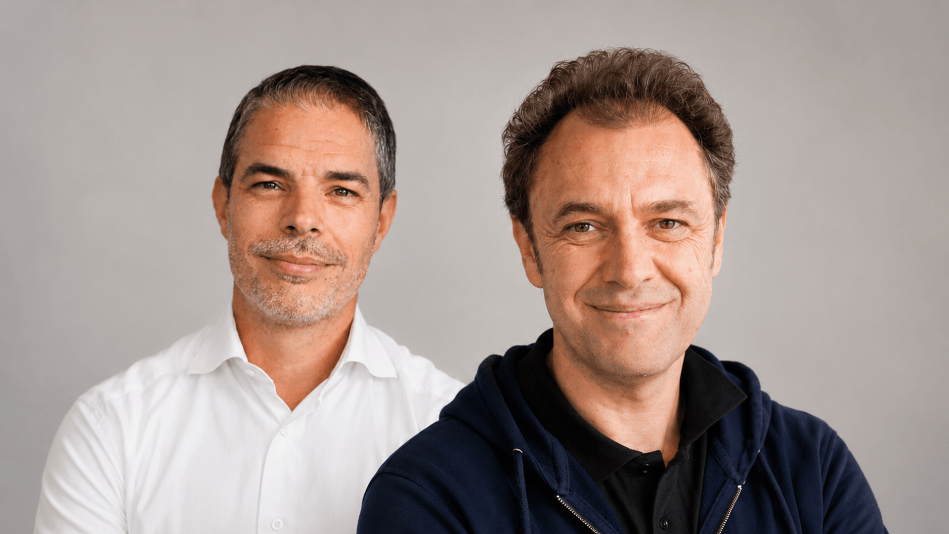 ENGO raises €5.1M to advance lightweight smart sports eyewear