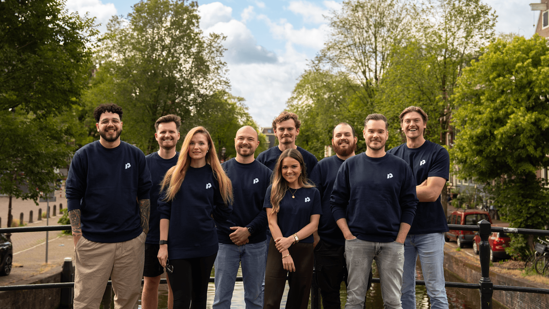Promptwatch raises €6M to expand its end-to-end AI search optimisation platform