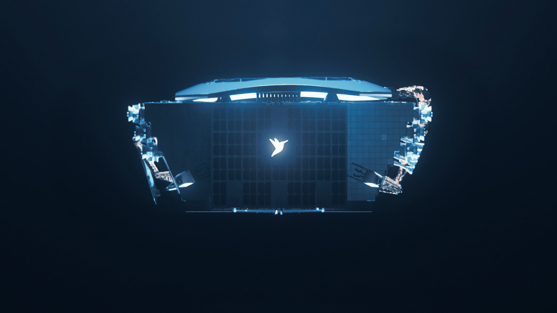 SWISSto12 raises $70M Series C to scale multi-orbit business