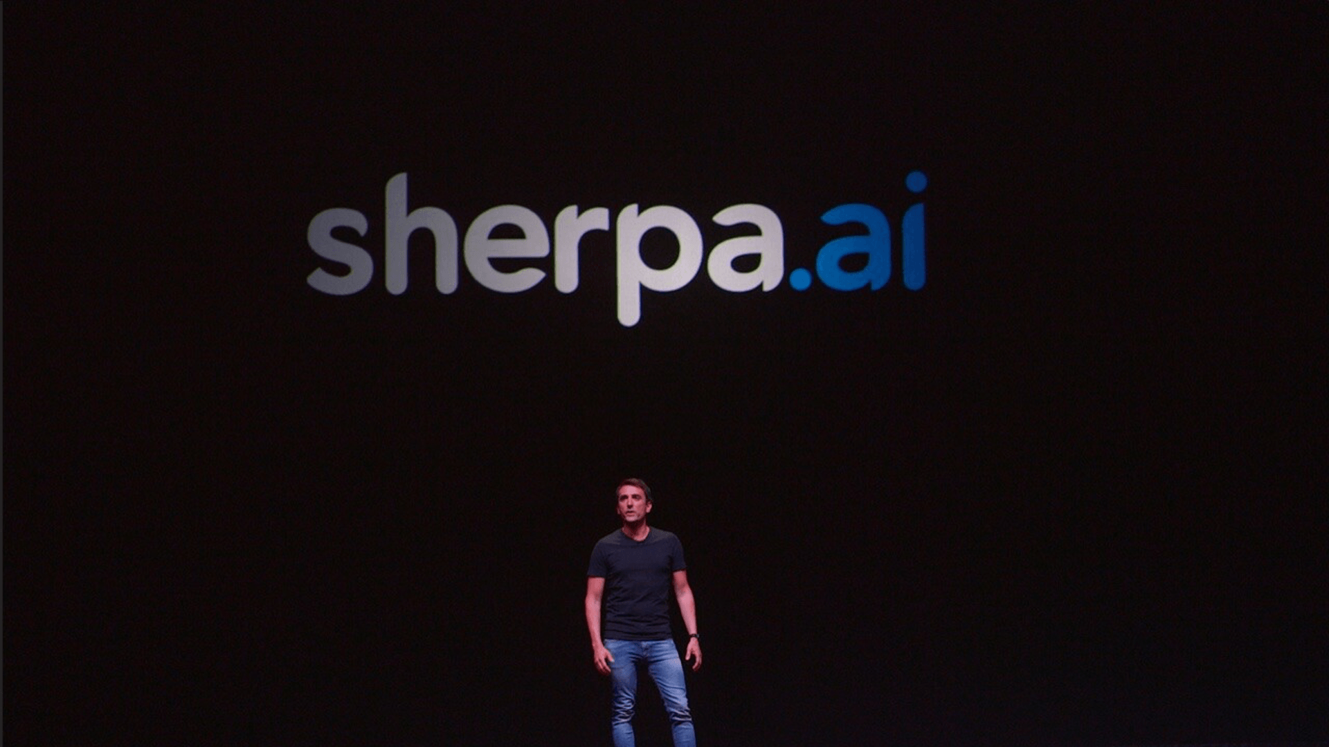 Sherpa.ai raises $18M to support data-sovereign AI development