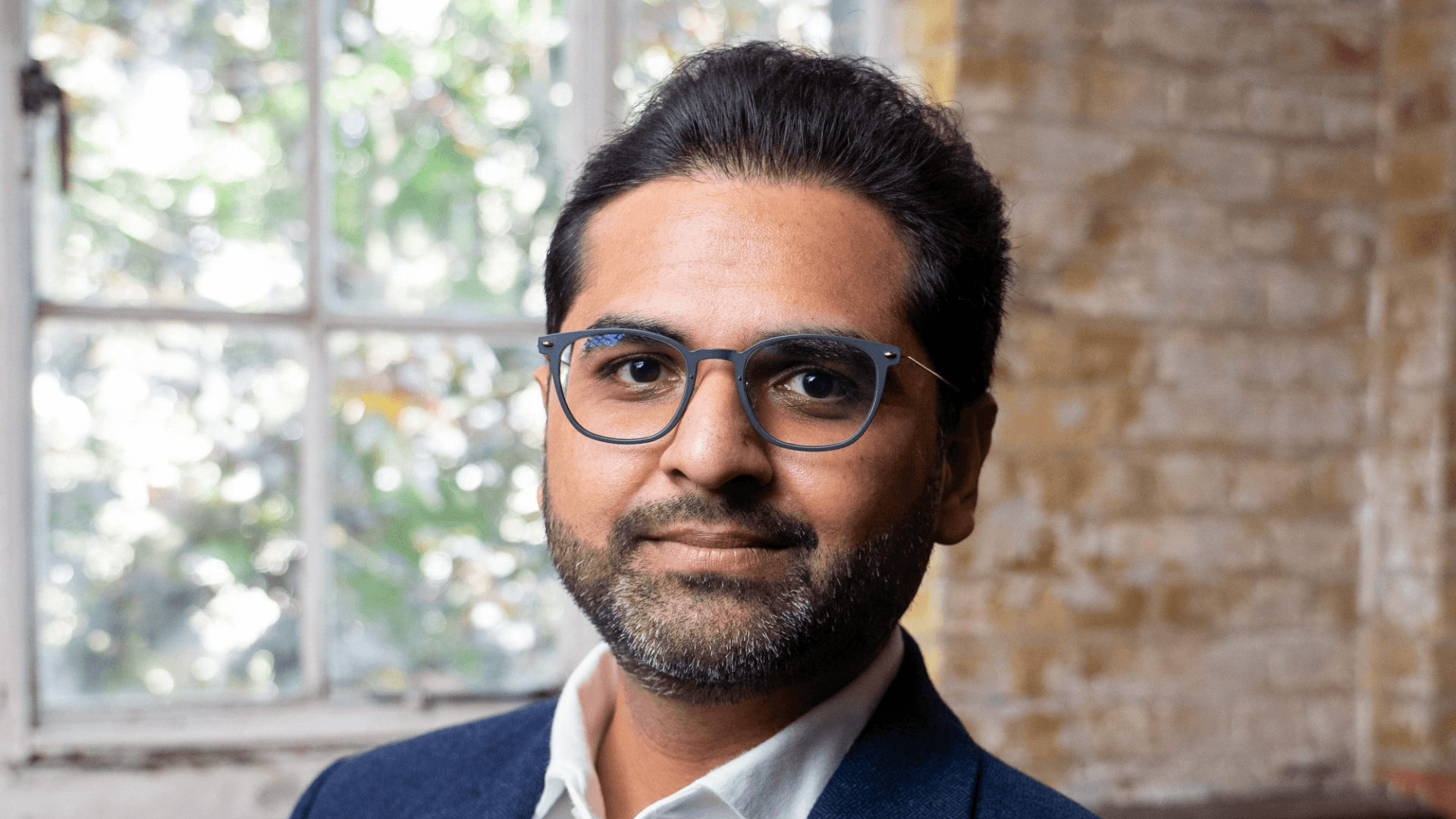 Stoa secures $2.4M for cash rewards platform