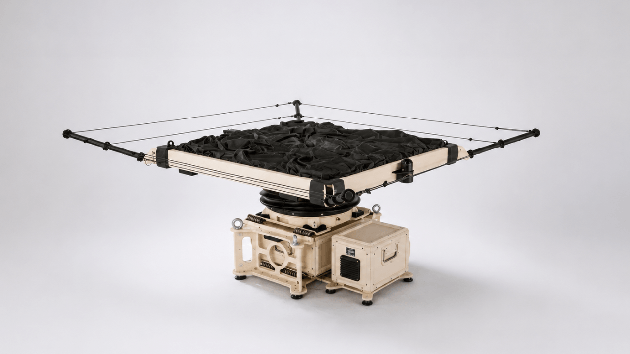How WaiV Robotics is solving one of maritime drones