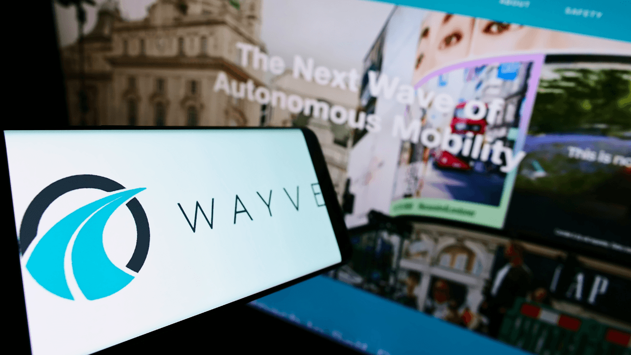 Wayve undertakes $85M employee tender offer to “retain talent”
