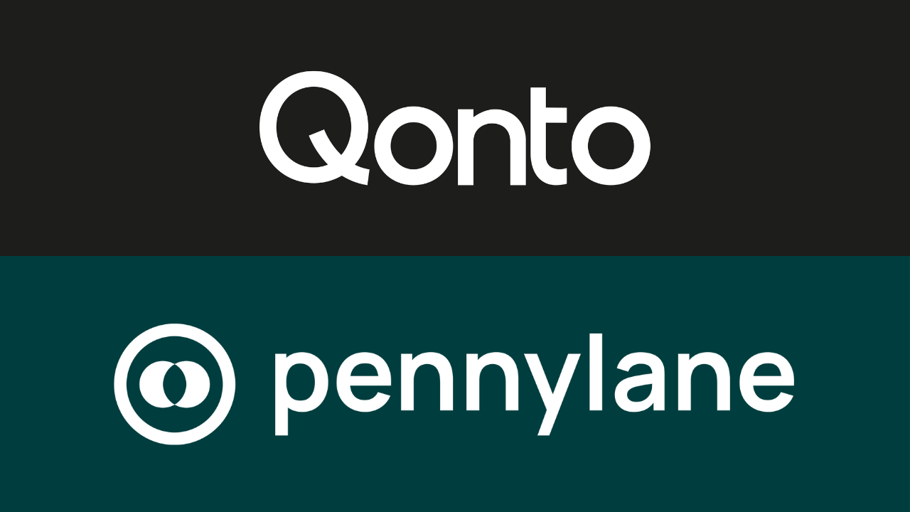 Qonto and Pennylane: French fintech friends and foes