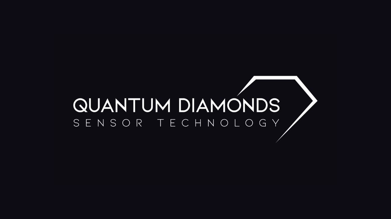 Chip testing startup QuantumDiamonds raises €15M in equity funding