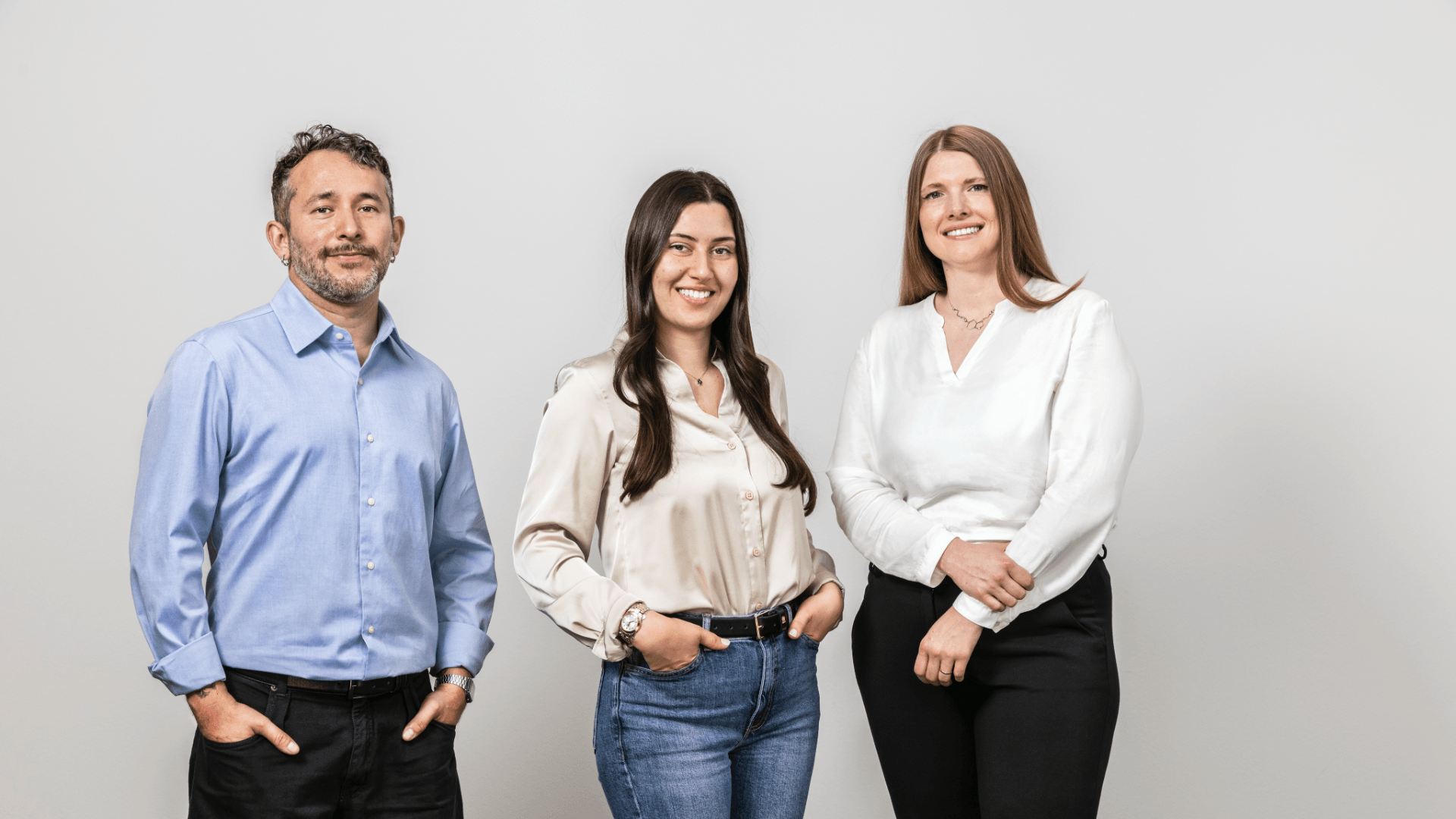 Porelio secures €2.4M to scale industrial water treatment materials