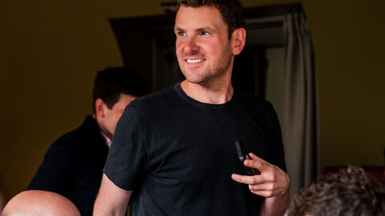 Nothing-backer Tapestry VC raises $80M fund, opens London office