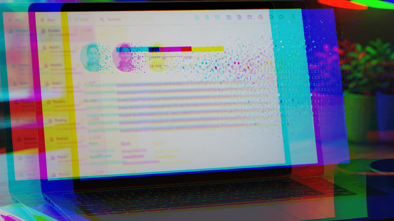 When AI starts pretending to be your PR team, it