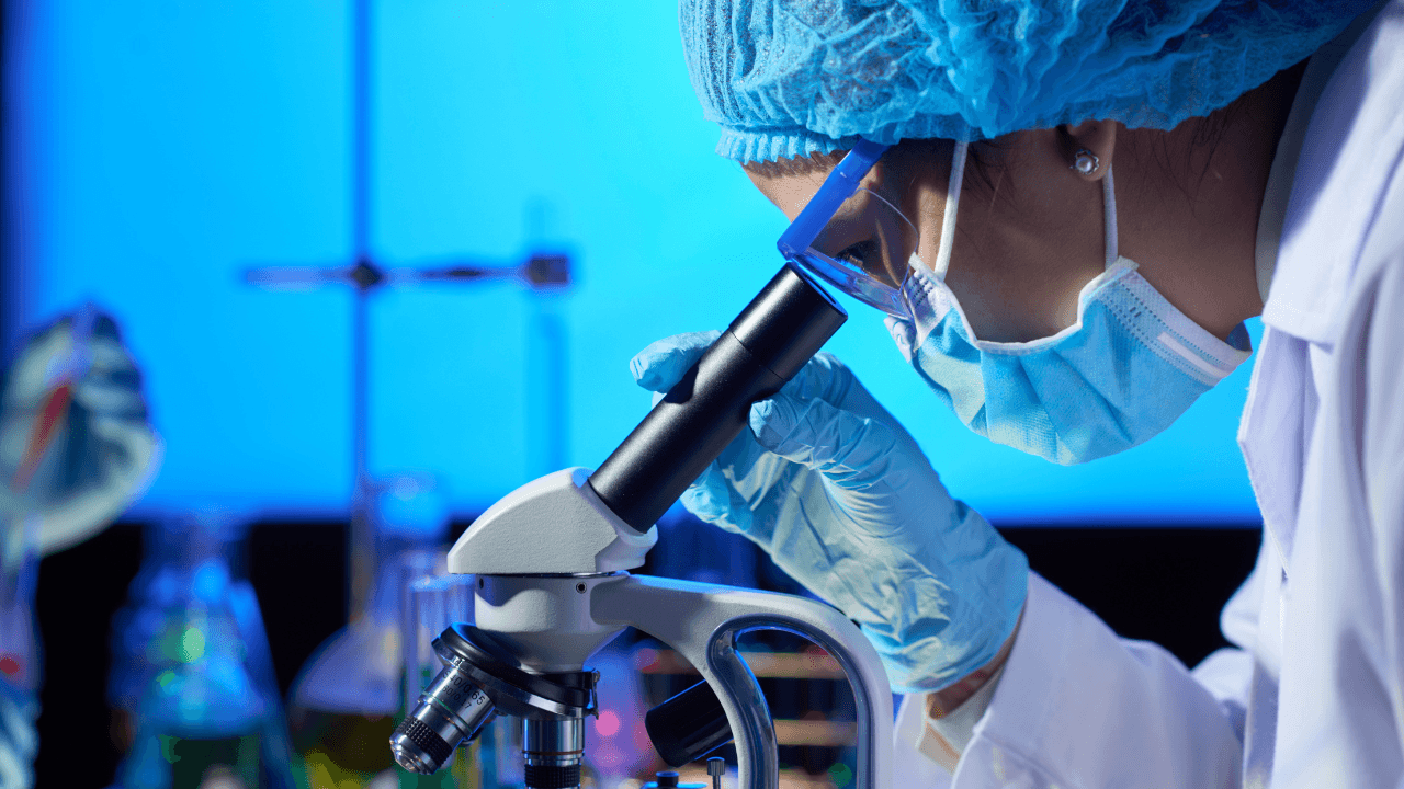 Clean Cells acquires Anaquant to expand biopharma quality control with mass spectrometry expertise