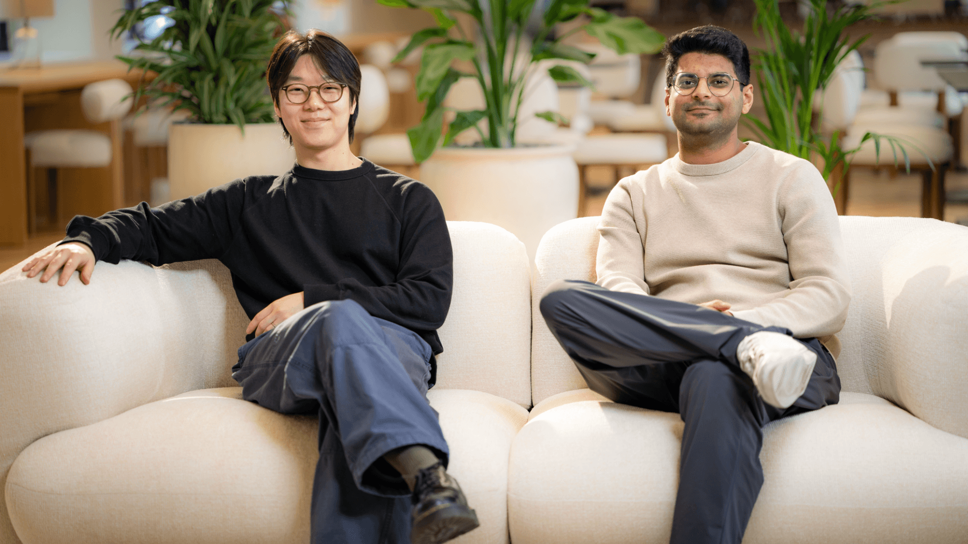 Medly AI raises $8M to bring AI-powered tutoring to more students