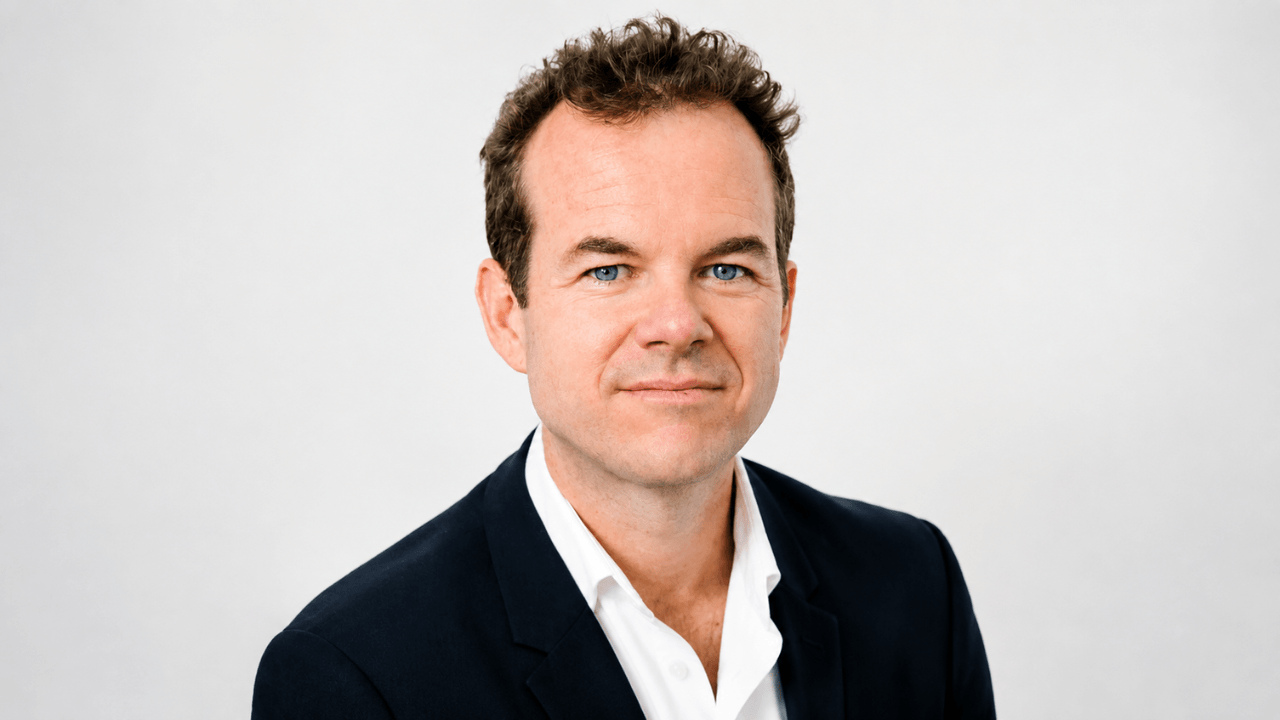 Mobilise launches investment arm to scale telecom software companies through strategic partnerships
