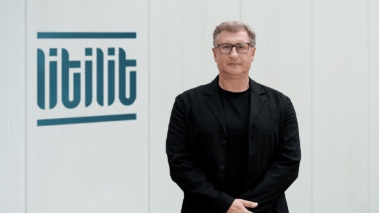 Lithuania’s LITILIT lands €8M to take femtosecond lasers into mass manufacturing