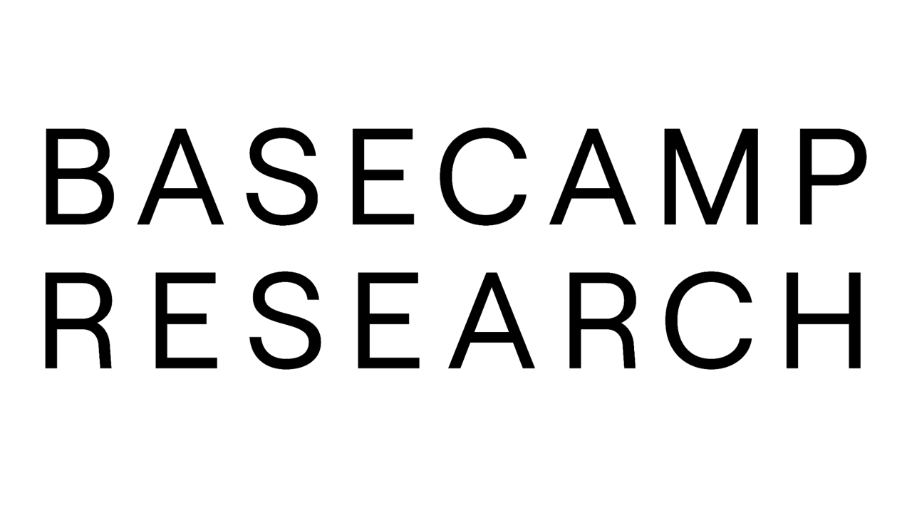 Anthropic and Nvidia back Basecamp Research in $140M Series C