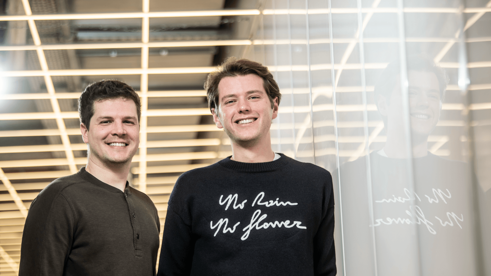 Conveo raises $50M to scale its AI-powered consumer intelligence platform