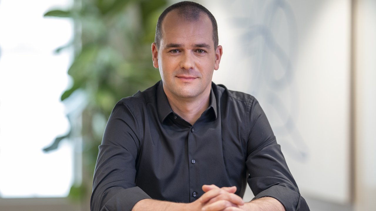 FintechOS raises $28M in equity and debt