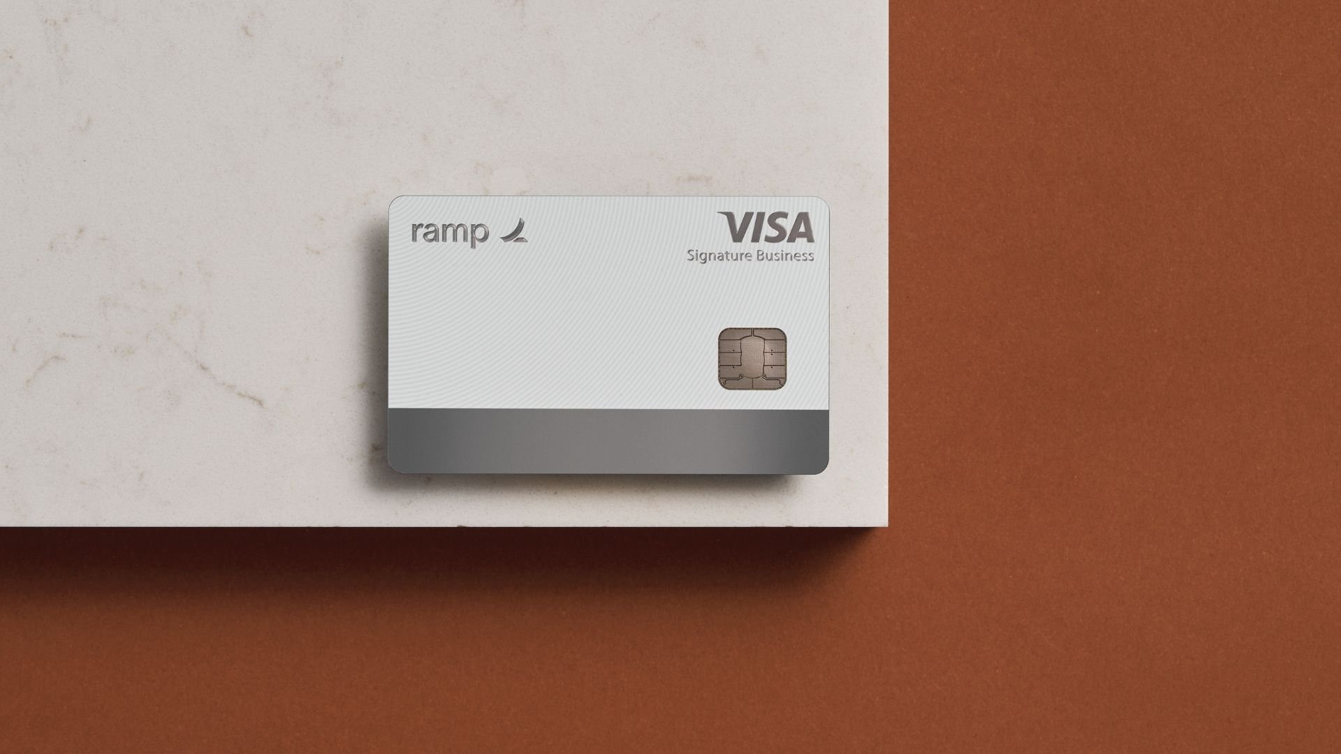 Ramp launches in UK, trumpets AI token spend platform
