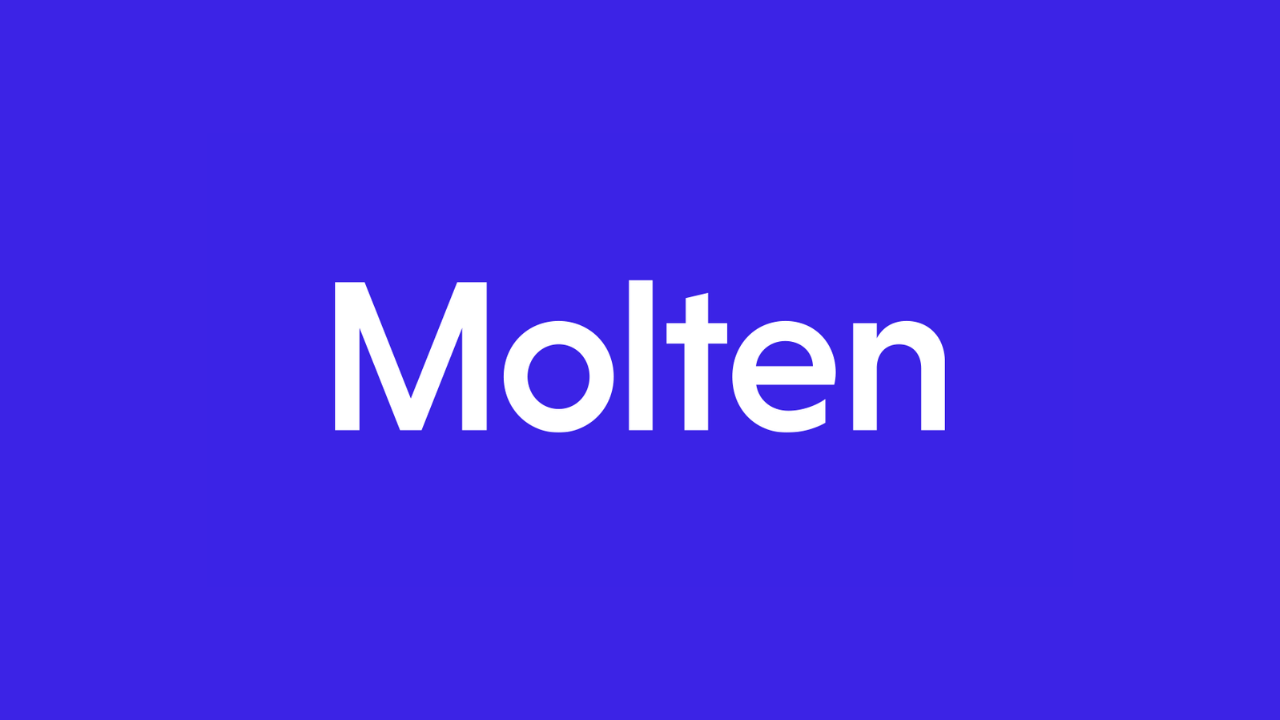 Revolut backer Molten Ventures hits £175M first close of growth fund