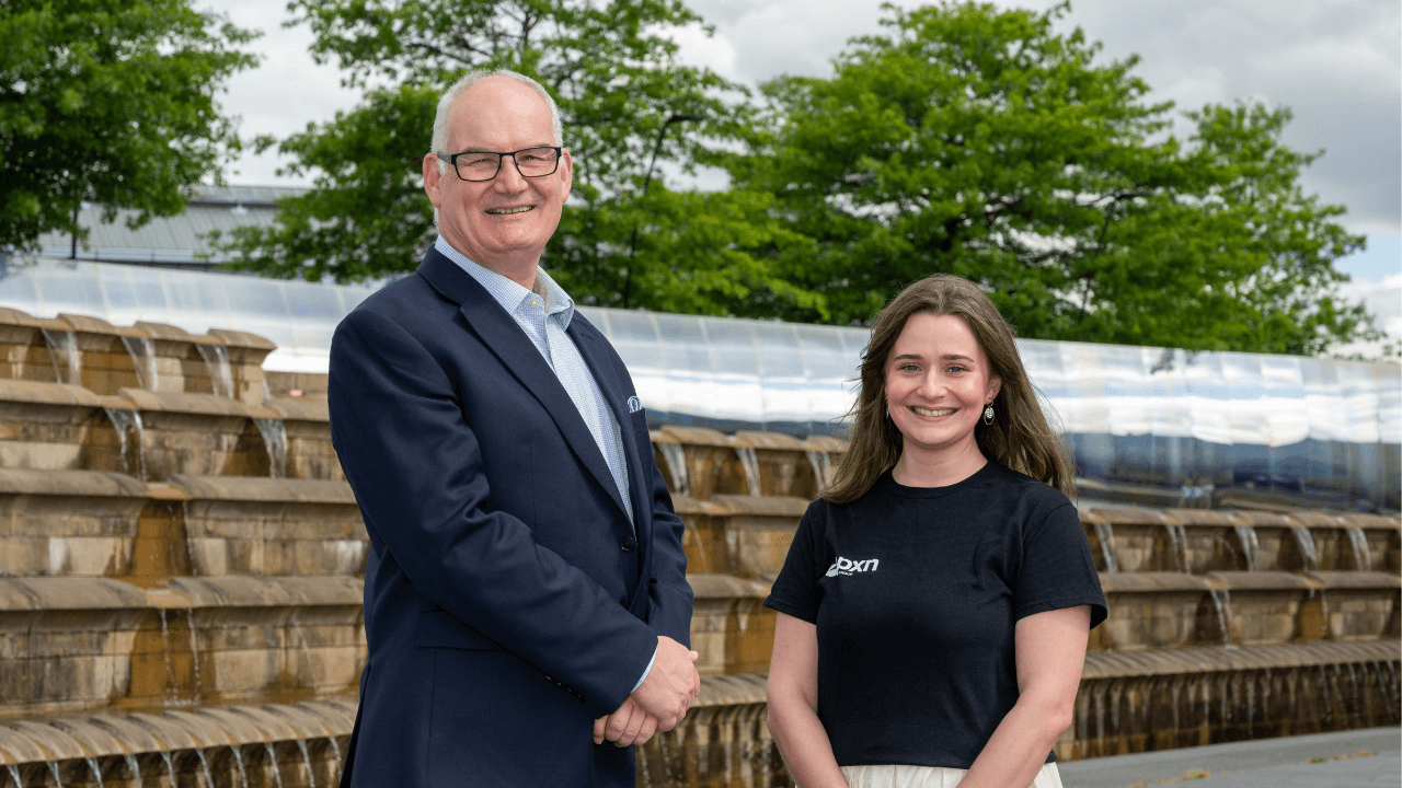 SCI Semiconductor raises £5M to ramp up production of memory-safe chips