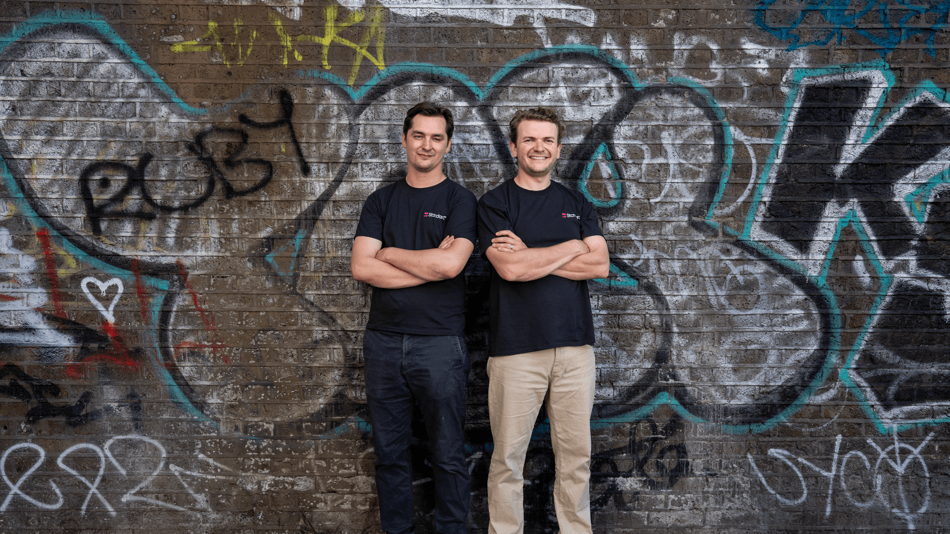 StandardX launches with £10M to expand isotope production for medicine and fusion