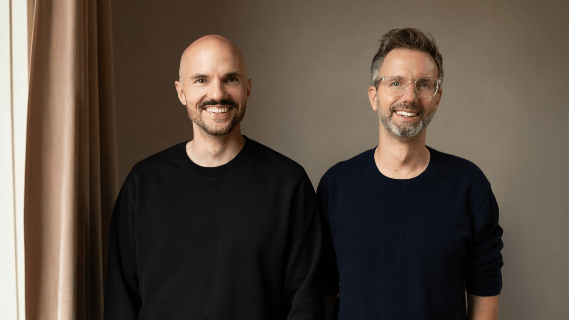 syte raises €9M to automate early-stage real estate planning