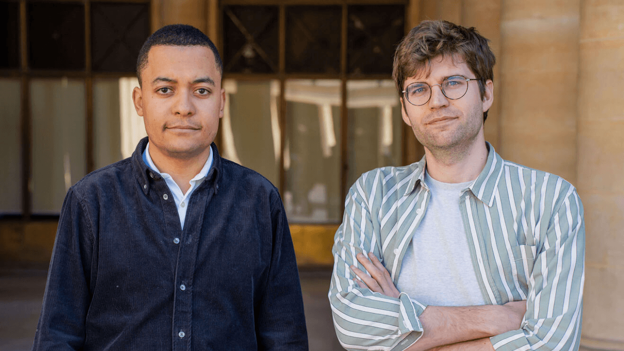 Opio raises €4M to automate the grunt work of financial due diligence