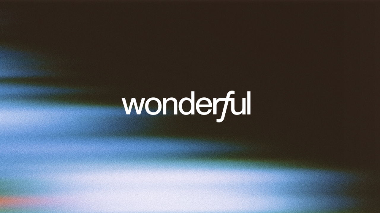 Netherlands-based AI startup Wonderful raises $550M at $5BN valuation