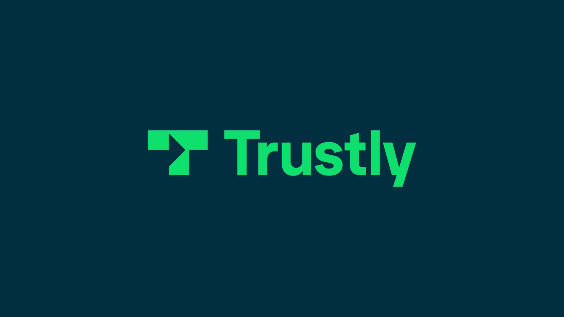 Swedish fintech Trustly to cut around 200 jobs