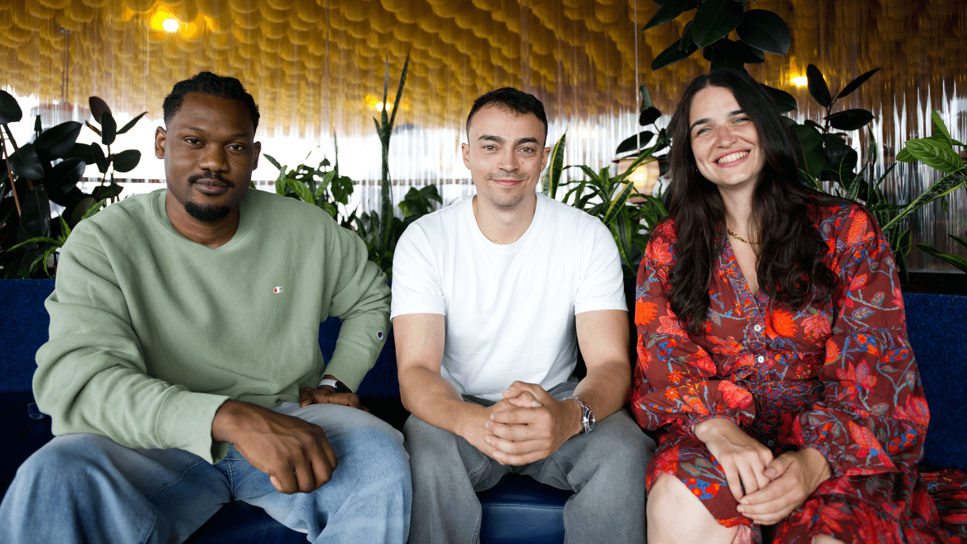 Souk lands $1.6M to turn inactive B2B partners into revenue