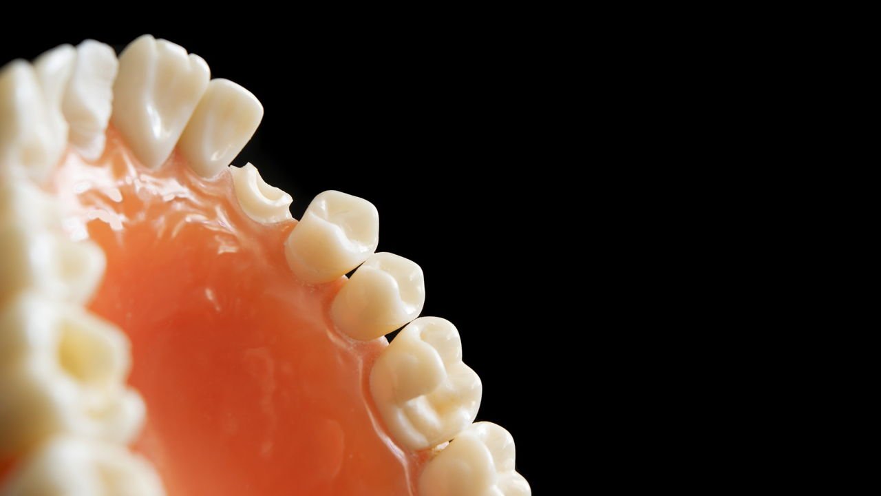 Hoxton Ventures backs human hair toothpaste pioneer in $4M round