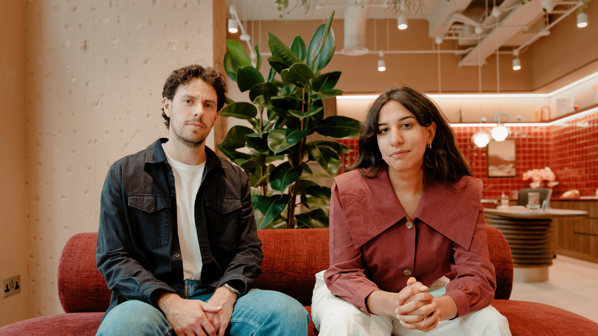 UK startup AI Score raises $5.4M to scale its enterprise AI governance platform
