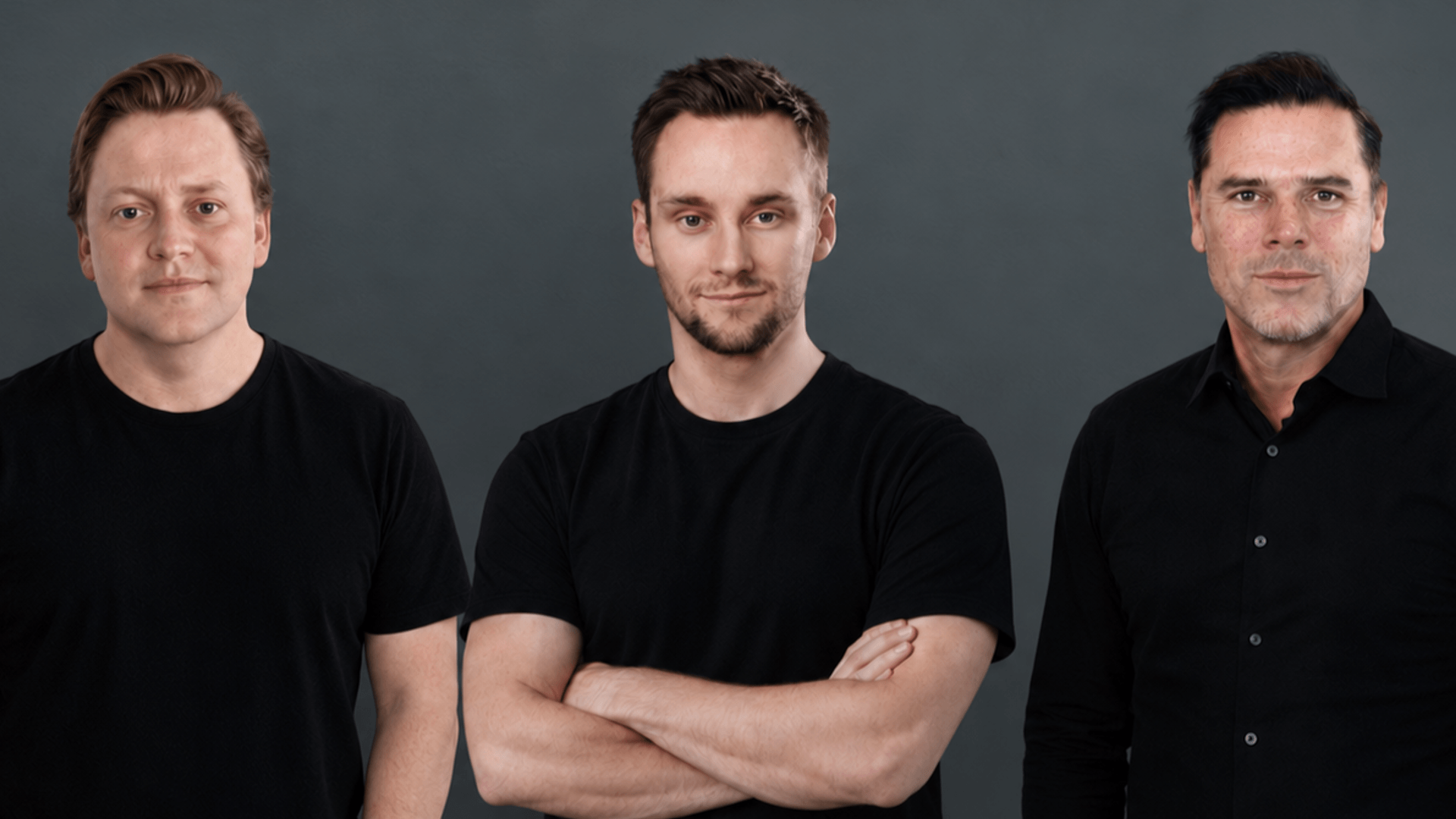 Miracly launches with €1.8M to automate AI-powered marketing