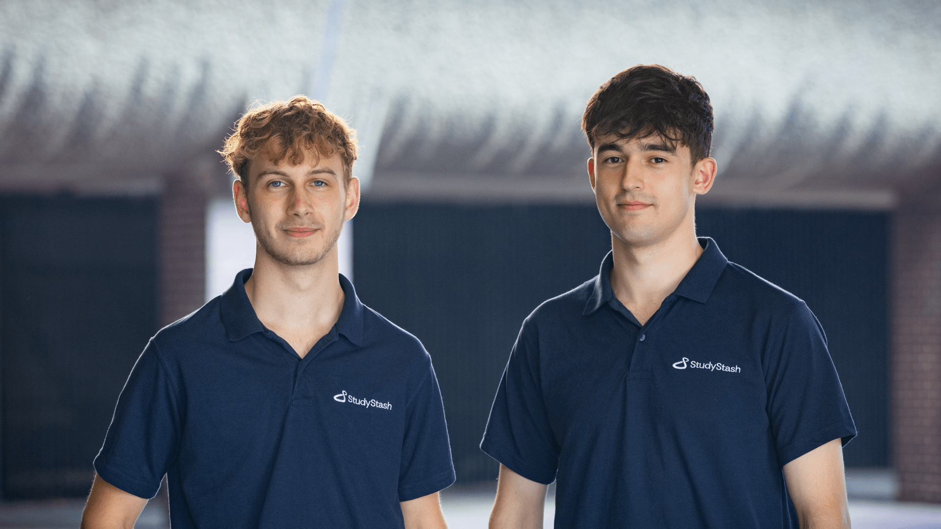 AI study platform StudyStash acquired by Kortext after rapid global expansion
