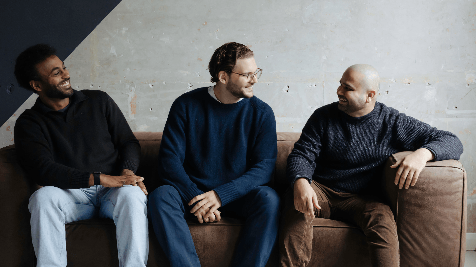 Affinity Labs raises $2M to build AI-powered software brands with creators