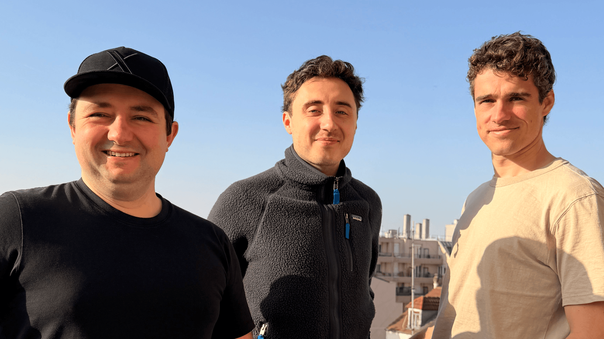 Cleavr bags €8M to scale AI-powered invoice collection across Europe