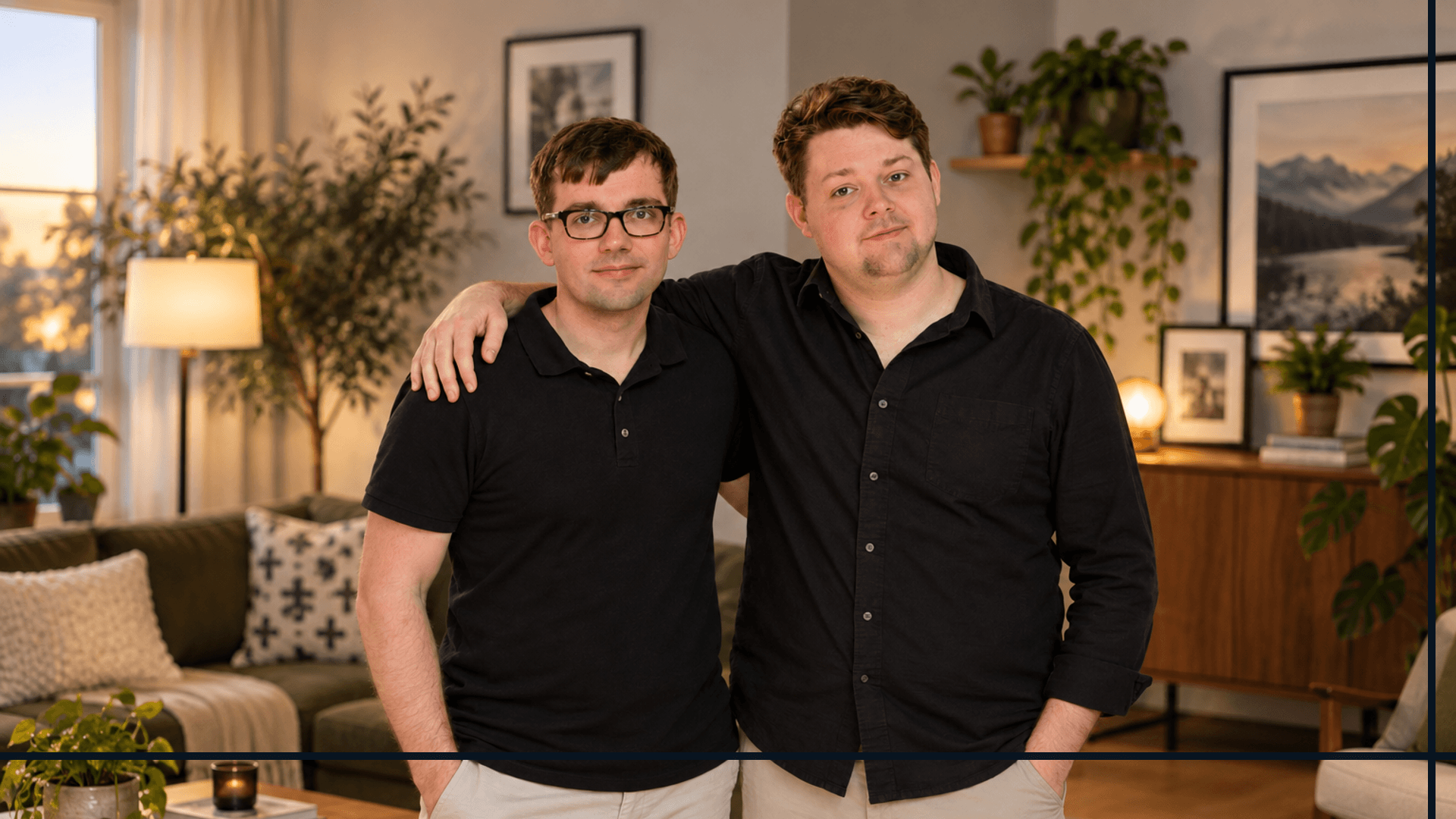 Deepslate secures €7.7M for its European voice AI platform