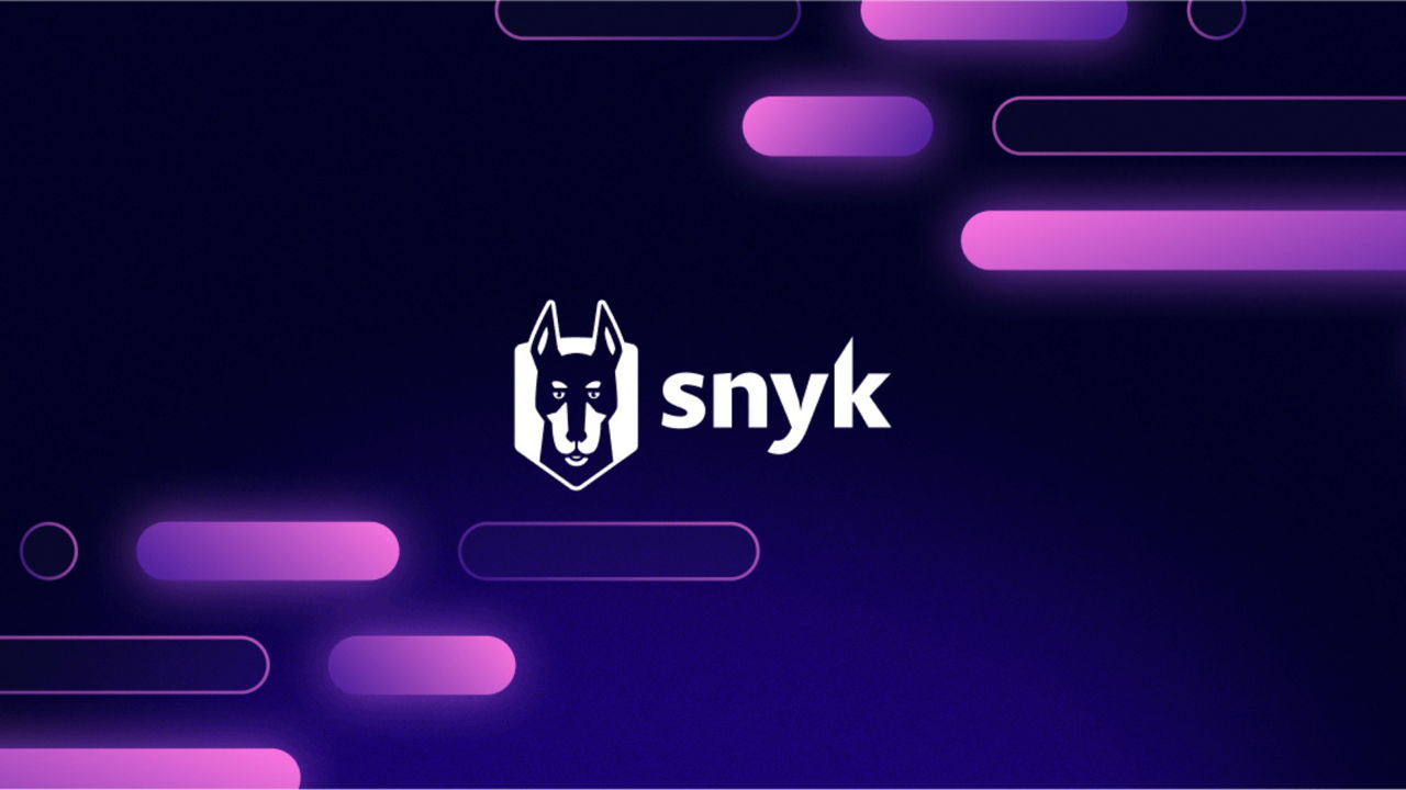 Snyk laid off over 200 employees, revenues top $300M
