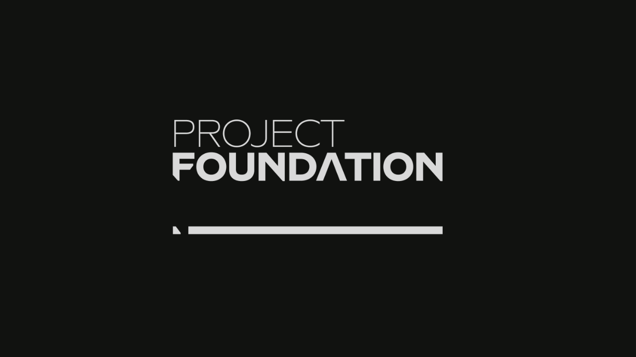 The Fourth Law and Odd Systems launch Project Foundation to quadruple European thermal sensor production