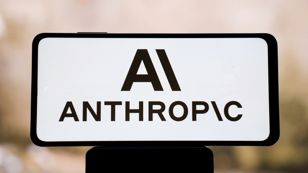 Anthropic says may compete with application layer startups from “time to time” in “select categories”