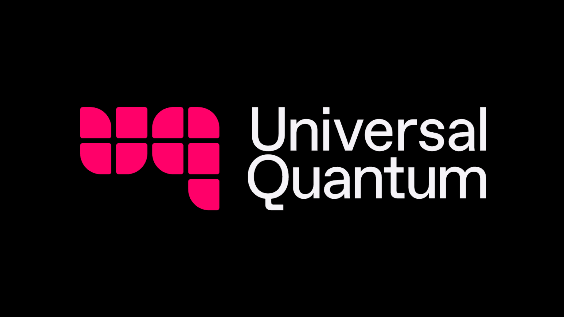 University of Sussex spinout Universal Quantum raises “record” $100M Series A