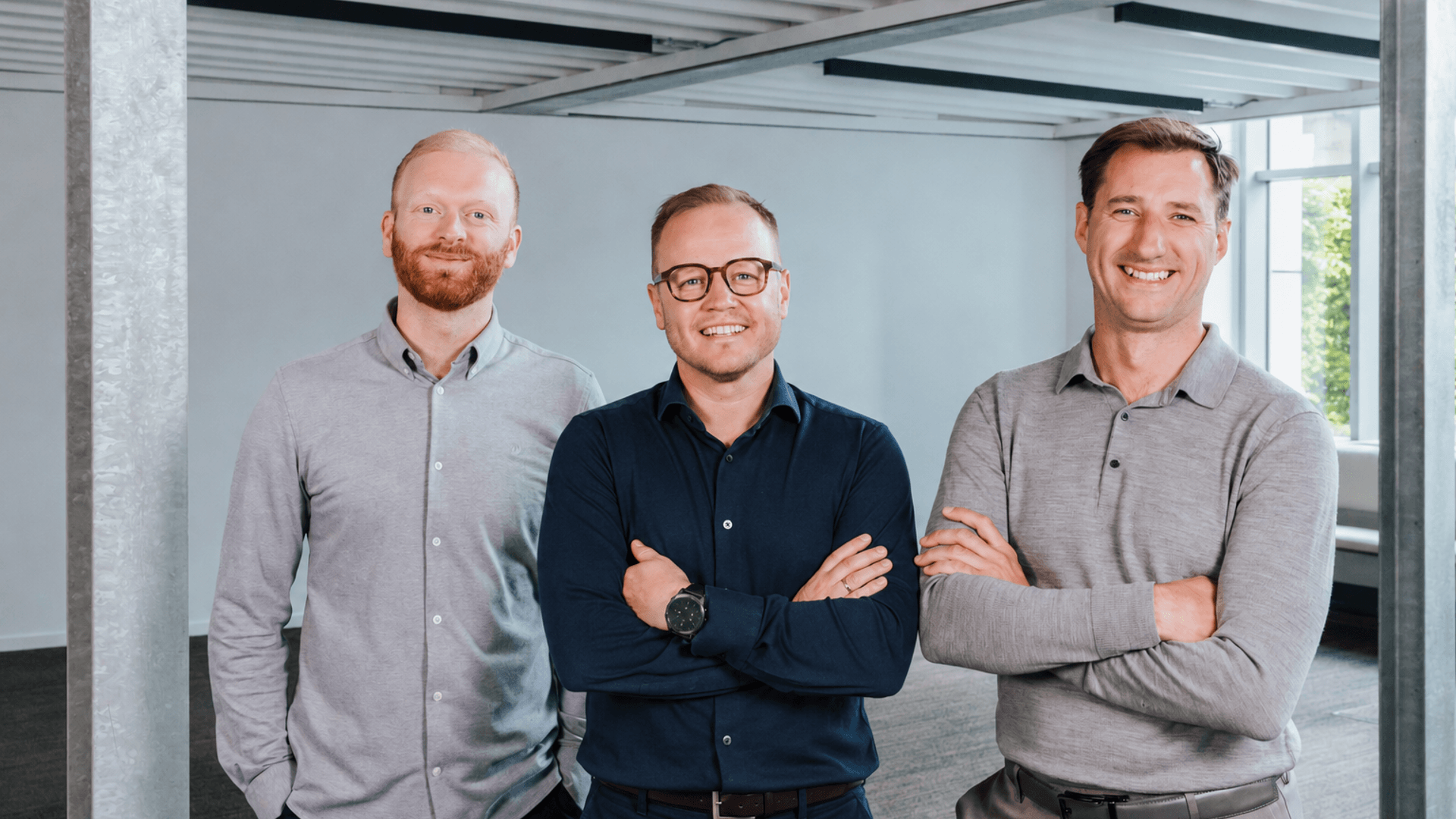 Ravical raises $17M to break the link between accounting firms